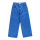 Superdry Γυναικείο jean παντελόνι crop